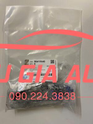 z6863053851970 1bb733efd745dfde1b87738c88e21b47