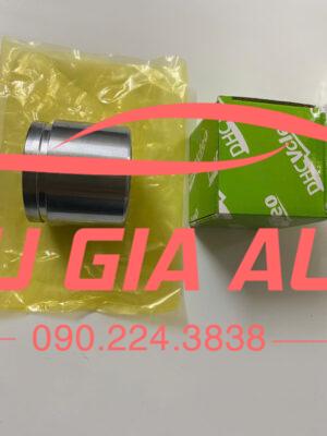PISTON PHANH TRƯỚC DAEWOO LACETTI, CHEVROLET CRUZE 3 z6863054205936 7107df7d8a0601d4a0a9aac4401e2480