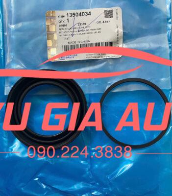 PHỚT PISTON PHANH TRƯỚC DAEWOO LACETTI, CHEVROLET CRUZE 3 z6863054207213 030b50ce3b2dd80beab4e98935609eef