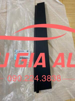 ỐP TRỤ CỬA SAU TRÁI DAEWOO MAGNUS 2 z6888613595363 7d99ba7768b3ac71ca674e84f04934a6