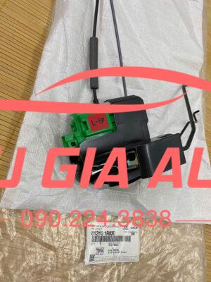 z6888619804338 ee07f1820b57218f7615afb9a26f38fe