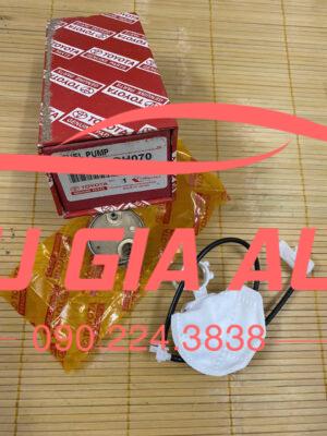 MÔ TƠ BƠM XĂNG TOYOTA INNOVA VIOS 2 z6888619847539 922e002d9d91015a7f502bad46581fb8