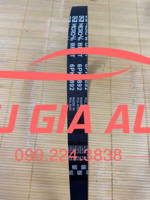 z6888622127588 356ab38d608474909aaae4d8fe51d72b