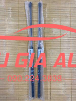 TY CHỐNG NẮP CAPO TOYOTA CAMRY 1 z6888791511453 8a078338c67b3ca32f3ea3f6b271fdf4