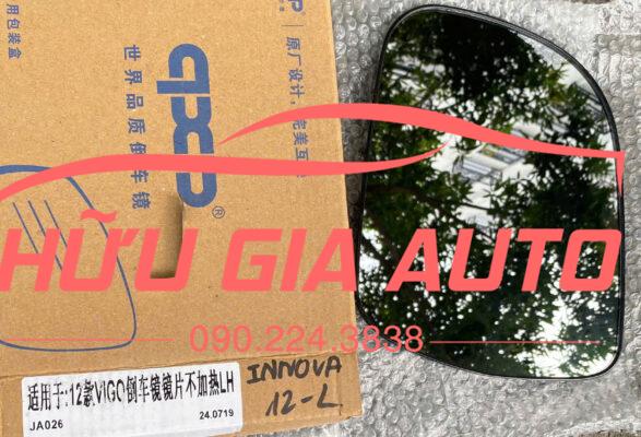 MẶT GƯƠNG CHIẾU HẬU TRÁI TOYOTA INNOVA 2 z6889471928418 d375ff56f37302d28cafad433dfc65d1