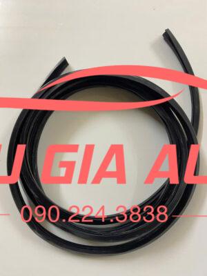 z6889472091482 faf420866212356a64b65d1e60c360c6