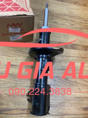 GIẢM XÓC TRƯỚC PHẢI DAEWOO LACETTI 4 z6889475553546 4bc53186eda145275078a1918d5c590f