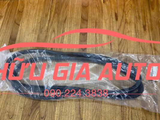 GIOĂNG KHUNG CỬA SAU PHẢI KIA CERATO 2 z6889475769172 7b1ad2ce559e383257a5a965a04a1406