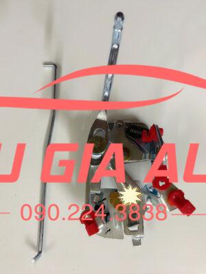 z6889478151240 71f3d05aeef6a1055f8176951cf6ec05