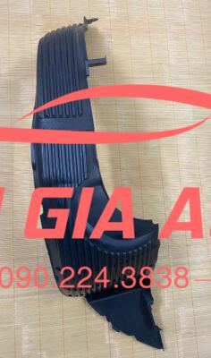 z6895375449419 f594719bec980558ef492822ad944110