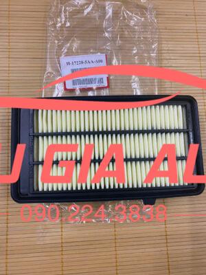 LỌC GIÓ ĐỘNG CƠ HONDA CRV 3 z6895375933563 c4d659580779050356dbc516e8fb6b02