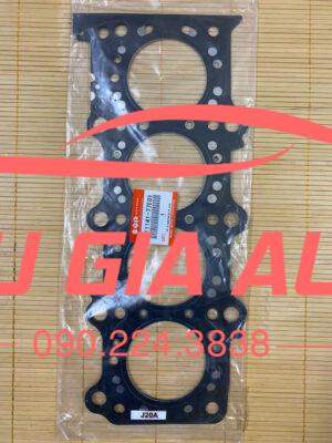 GIOĂNG MẶT MÁY SUZUKI VITARA GRAND 2 z6895376192635 bc5b956328bbf40d8efe359d135a53a2