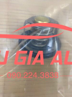 VAN HẰNG NHIỆT SUZUKI VITARA GRAND 3 z6895376199098 860ae2dde279b613392d5859cde7df50