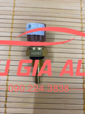 CẢM BIẾN NHIỆT ĐỘ NƯỚC SUZUKI VITARA 1 z6895376204942 d4a66fb1cff8f6e62facba9f025b0597