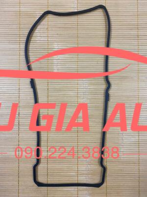 z6895376223647 417955e8e3a74b58421fe107ed808c65