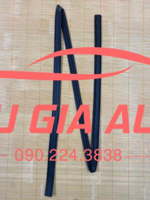 GIOĂNG LÊN XUỐNG KÍNH TOYOTA INNOVA 1 z6895376430107 5355d217021aa098a97120b13e4ac715