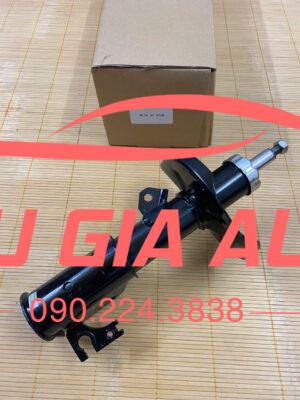 GIẢM XÓC TRƯỚC TRÁI FORD LASER 3 z6895377176998 14dec2998a728478257c7a27802f141e