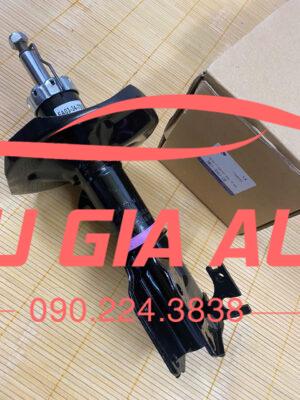 GIẢM XÓC TRƯỚC PHẢI FORD LASER 4 z6895377498568 b0176caeb3bc50cffcc3877467695a5f