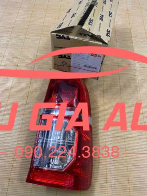 z6895379470296 3e43f0c13e6ed27efb1d260fb28850a9