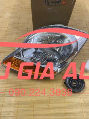 z6895380226043 7401e7ecf79775001f0646674b57c982