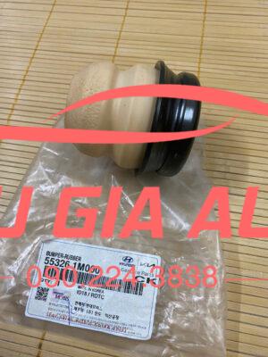 z6895381191862 16b5c767fbe872782204f74886ec7ae0