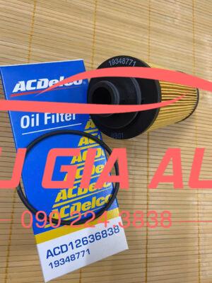 LỌC NHỚT CHEVROLET COLORADO 3 z6895384784207 4d0456ca5f02616cd080e3854c610cf7