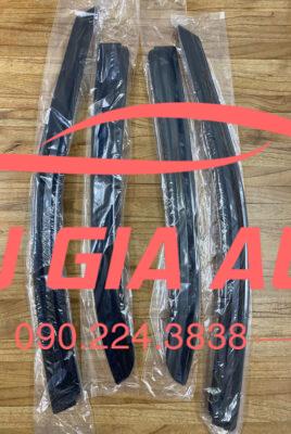 VÈ CHE MƯA DAEWOO MAGNUS 2 z6895386793383 9c61881699f663d4561fb5c9b49be356