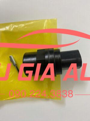 z6895387011617 3b6add824978737a76ac7c91bd1ab073