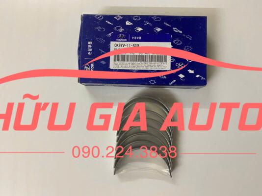 z6895387258437 5dc0fa4fc681d9637109d6709d0b0a29