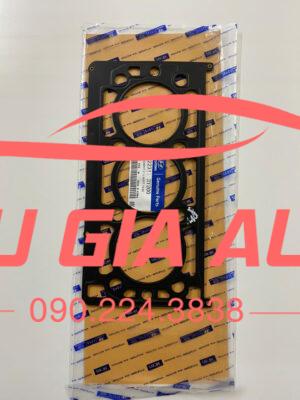 z6895387294165 15db69cd3505c6b7167cca388761cd51