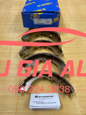 z6895388135952 72c046ebf64c3da194918f8e32e6ced9