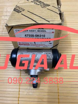 XI LANH PHANH SAU TOYOTA INNOVA 4 z6895388562812 f7c69c11ded522eb08b6c58be8fc33cd