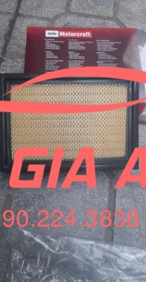 LỌC GIÓ ĐỘNG CƠ FORD ESCAPE 2 z6895388994008 ca9821a41eb34735a16495c5169c8728