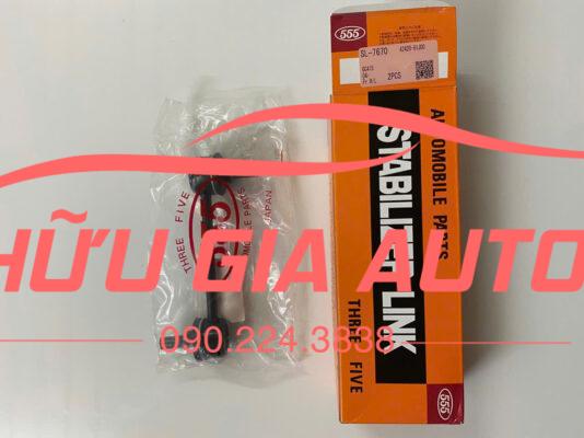 z6895389747184 d156895bc3f36b5fb6c03dab7294047a