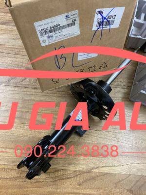 GIẢM XÓC TRƯỚC TRÁI KIA RONDO CARENS 2 z6895390528057 4387580603c7523ec23e5774628cd02e