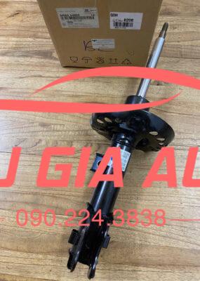 GIẢM XÓC TRƯỚC PHẢI KIA RONDO CARENS 2 z6895390751425 d0918f1d4c64adf4a2b012fe24cf0fe9