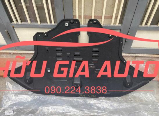 CHẮN BÙN GẦM MÁY GIỮA TO HYUNDAI SANTAFE 2 z6895391762347 6f88b516dd51a9a9cd5b710441ee934c