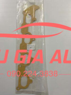 GIOĂNG CỔ HÚT SUZUKI GRAND VITARA 2 z6895391958392 044b3f8d4e5289e8ec430474c0943b57