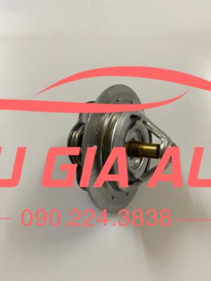 z6895392984648 7c53b77f32edb41e1c3f4e9507b01005