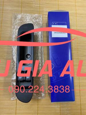 z6895393655611 102fcc383fd4678bf6afcb0bfc902bcd