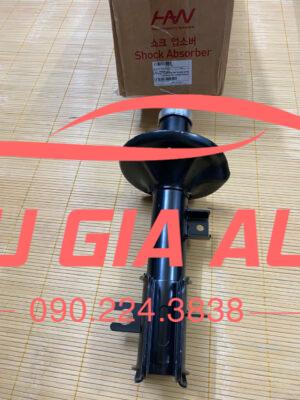 GIẢM XÓC TRƯỚC TRÁI DAEWOO NUBIRA 3 z6895393861488 0026ee11583b6f7ef167195f9b19cd4f