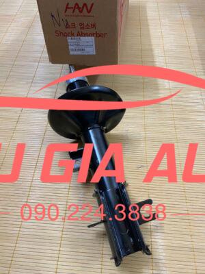 z6895394099635 8d619ca76260ab59648deb12e515dbda