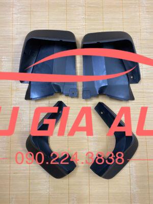 z6895394448049 59fdd9ddba66b1a04d91726f886f54d3