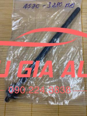 z6895395445076 56dcd2914b4dc4be522aed46a5eca6da