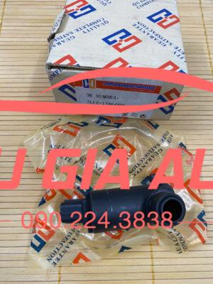 MÔ TƠ BƠM NƯỚC RỬA KÍNH FORD ESCAPE 5 z6895395465463 2e5b9e77f01e20587c113f531b40cd0d