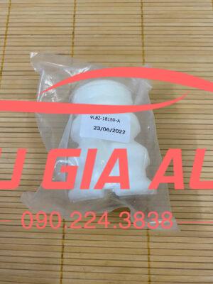 TĂM BÔNG GIẢM XÓC SAU FORD ESCAPE 1 z6895395469877 9976b425e2a65f626454edbf6b3e0b38