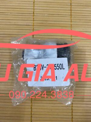 z6895395482074 72e3ce42b6c977b01940d643ad97242f