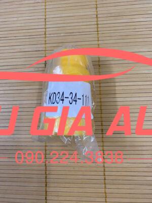 TĂM BÔNG GIẢM XÓC TRƯỚC FORD ESCAPE, MAZDA 6, CX5 1 z6895395506896 e0fd43b0adf74c4a696faffa1dc77897