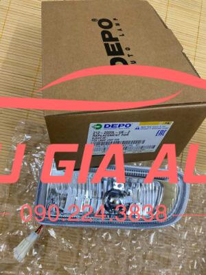 z6895396167085 73e6b5566c561f51a4994900c7633184