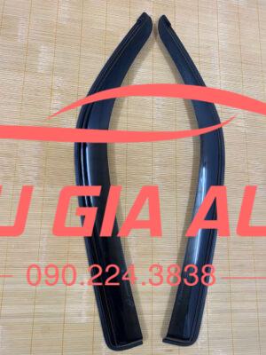 z6895396725995 b859b4202a95334e4b36d4a6c4463da6